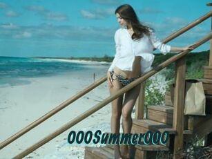 000Summer000