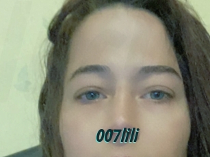 007lili
