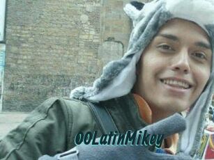 00LatinMikey