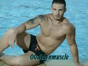 00aidenmuscle