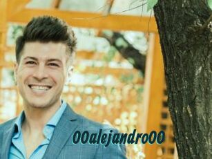 00alejandro00