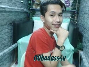 00badass4u