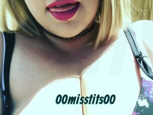 00misstits00