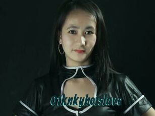 01knkyhotslave