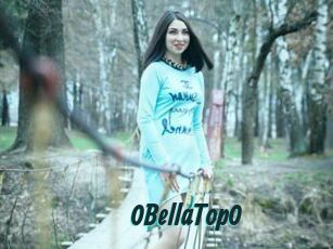 0BellaTop0
