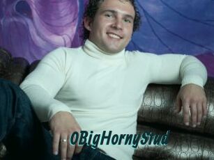 0BigHornyStud