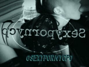 0SEXYPORNYCP0