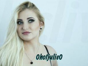 0hotjulie0