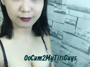 0oCum2MyTitsGuys
