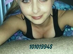 10101994S