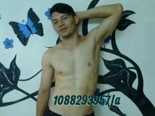1088293957Ja