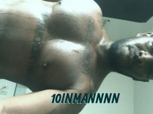 10INMANNNN