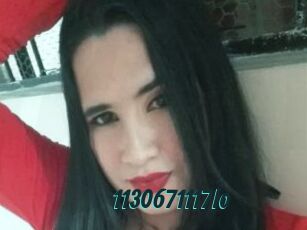 1130671117Io
