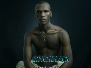 11INCHBLACK