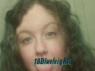 18Blueleigh18