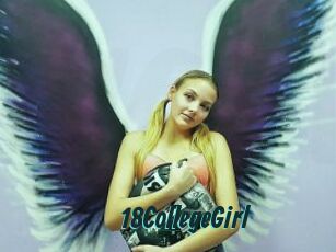 18CollegeGirl_