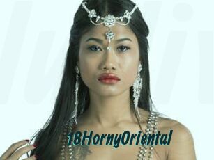 18HornyOriental