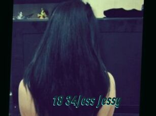 18_34Jess_Jessy