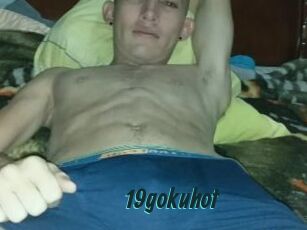 19gokuhot