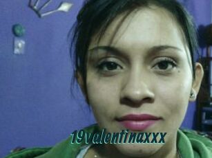 19valentinaxxx