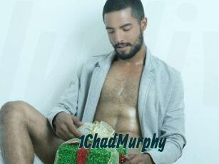 1ChadMurphy