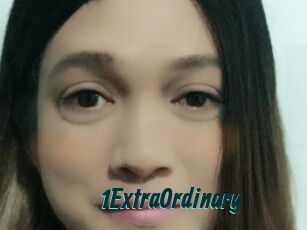 1ExtraOrdinary