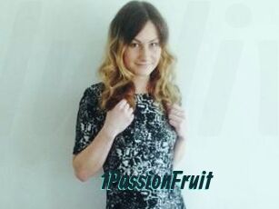 1PassionFruit