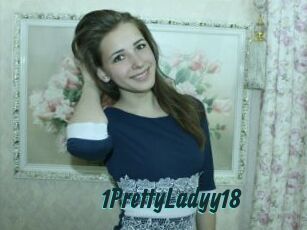 1PrettyLadyy18