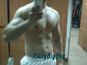 1SexyBigBoy