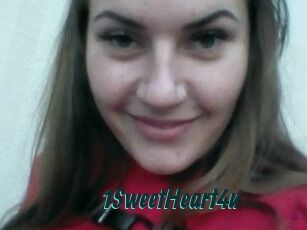 1SweetHeart4u