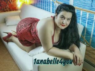 1anabelle4you
