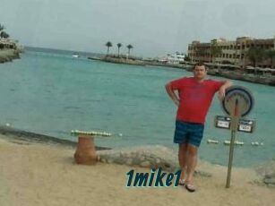 1mike1