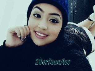 20orianaAss