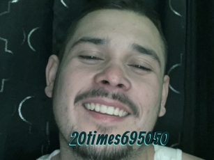 20times695050
