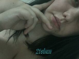 21shan