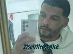 21spiritedswitch