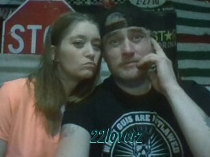22loverz
