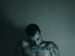 23cm_4u