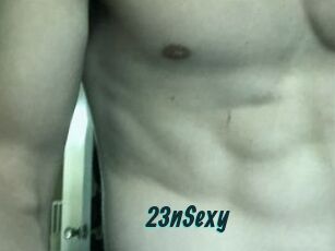 23nSexy