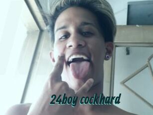 24boy_cockhard