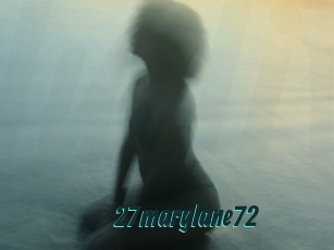 27marylane72 Lucy Live