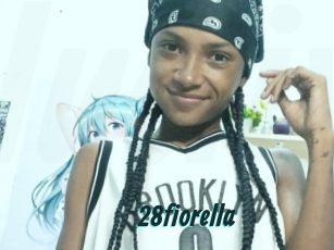 28fiorella