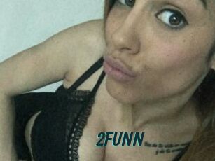 2FUNN