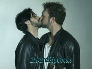 2HardBigCocks
