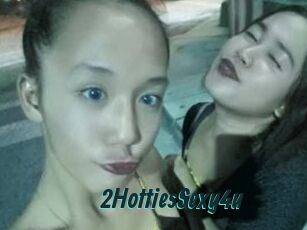 2HottiesSexy4u