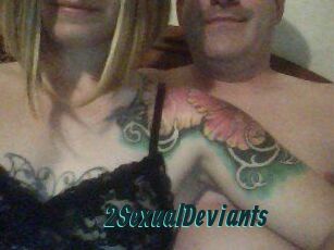 2SexualDeviants