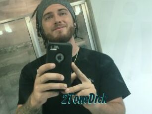 2ToneDick