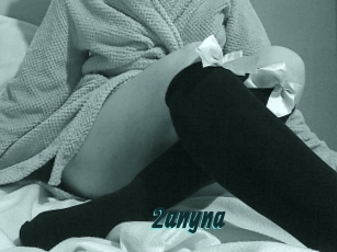 2anyna
