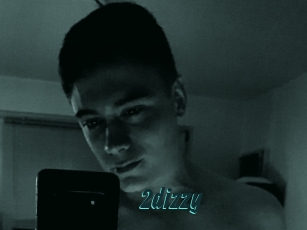 2dizzy