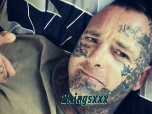 2kingsxxx